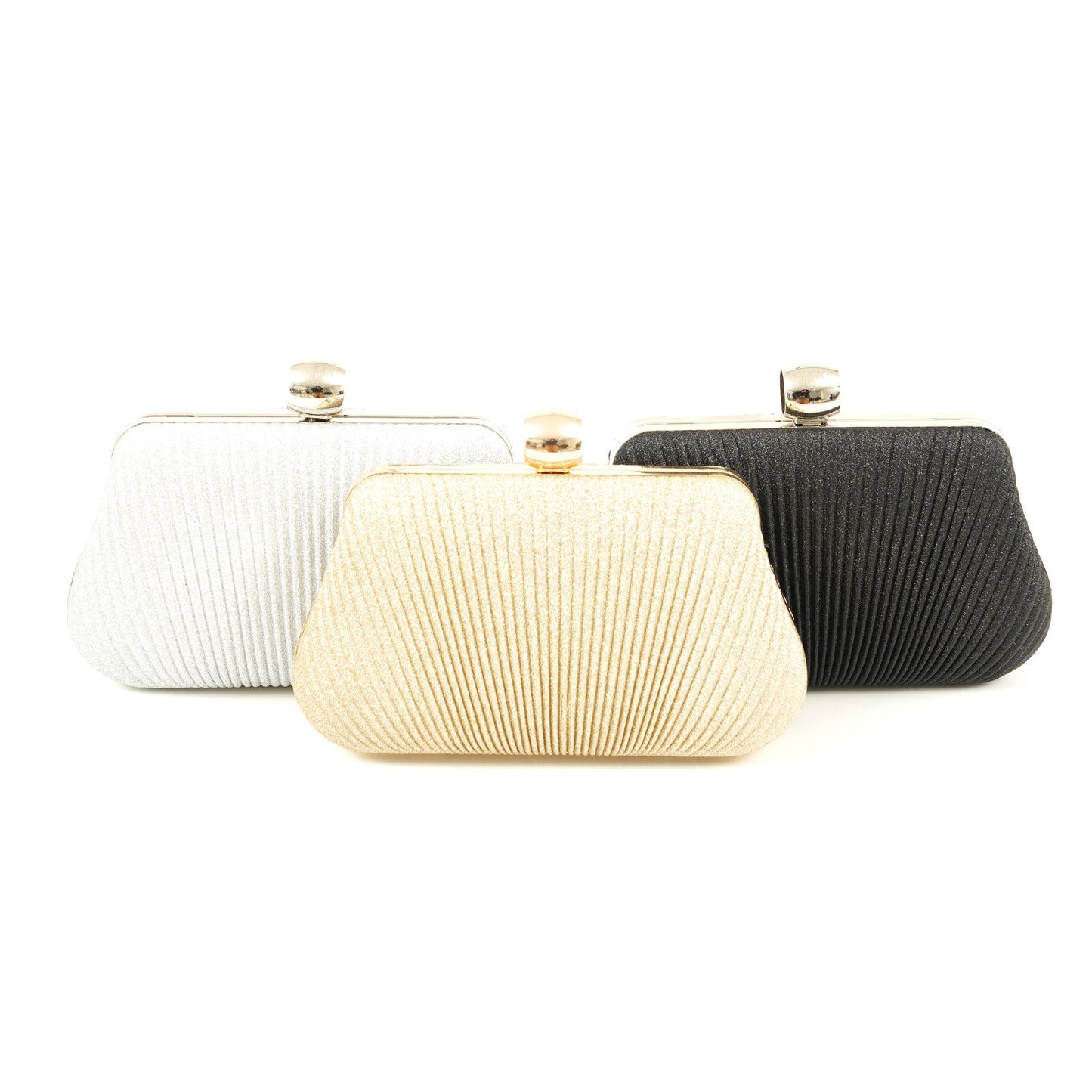 Elili Bag