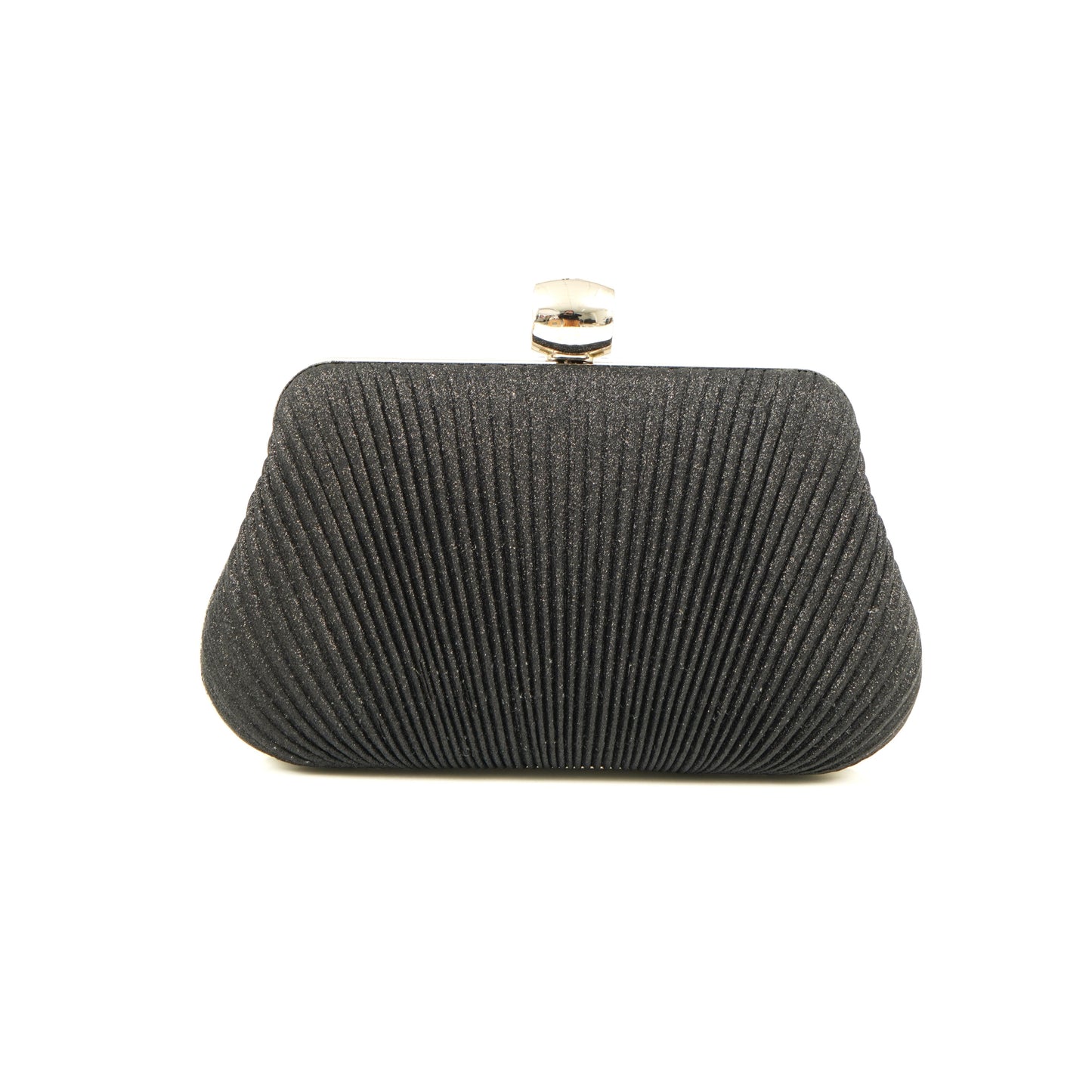 Elili Bag