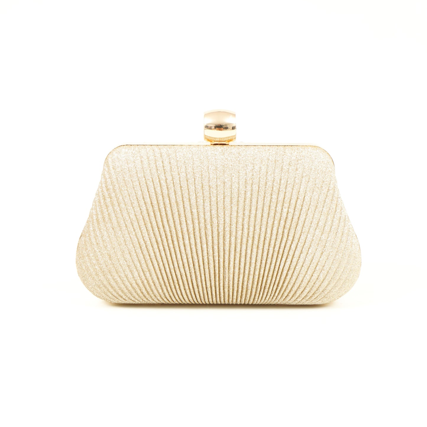 Elili Bag