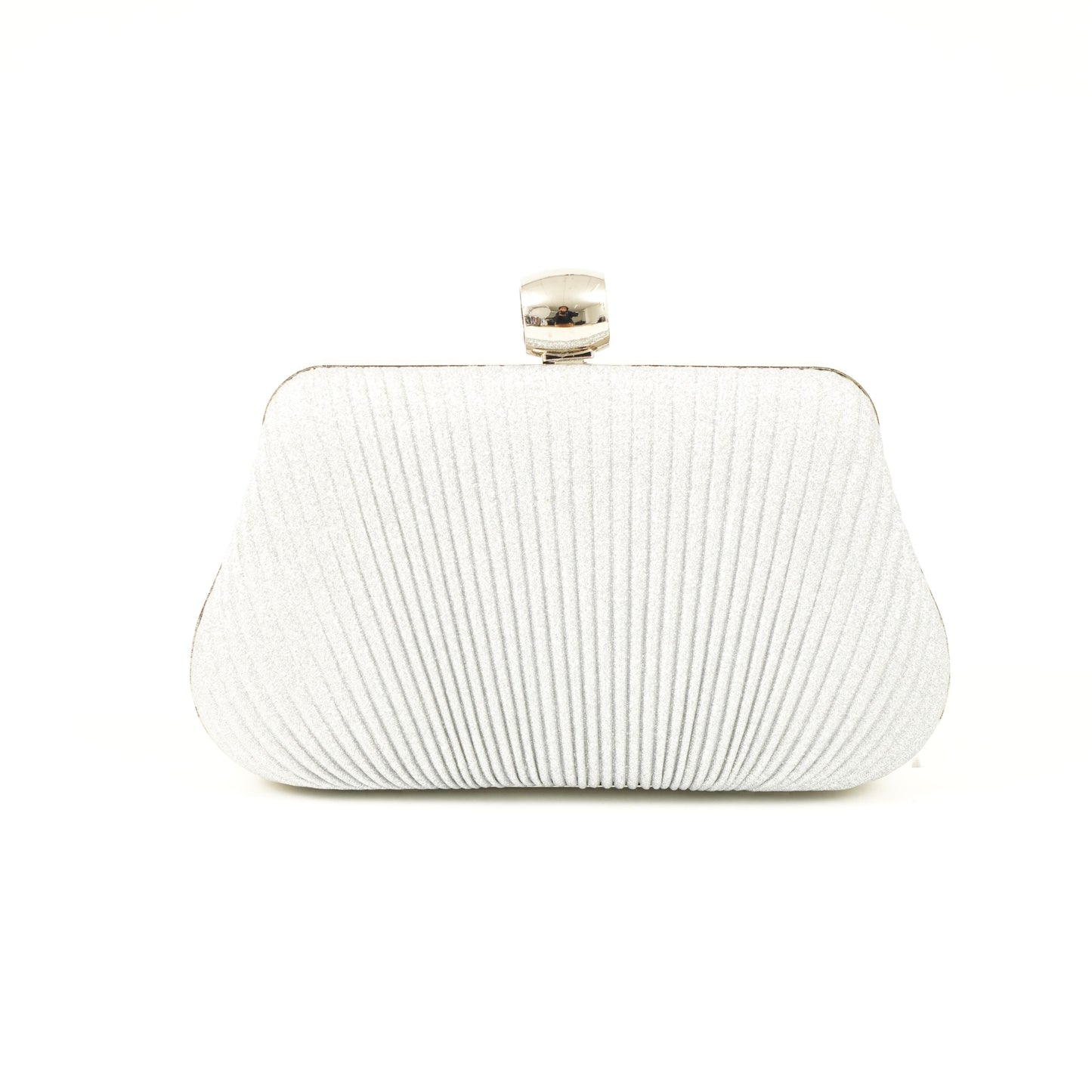 Elili Bag