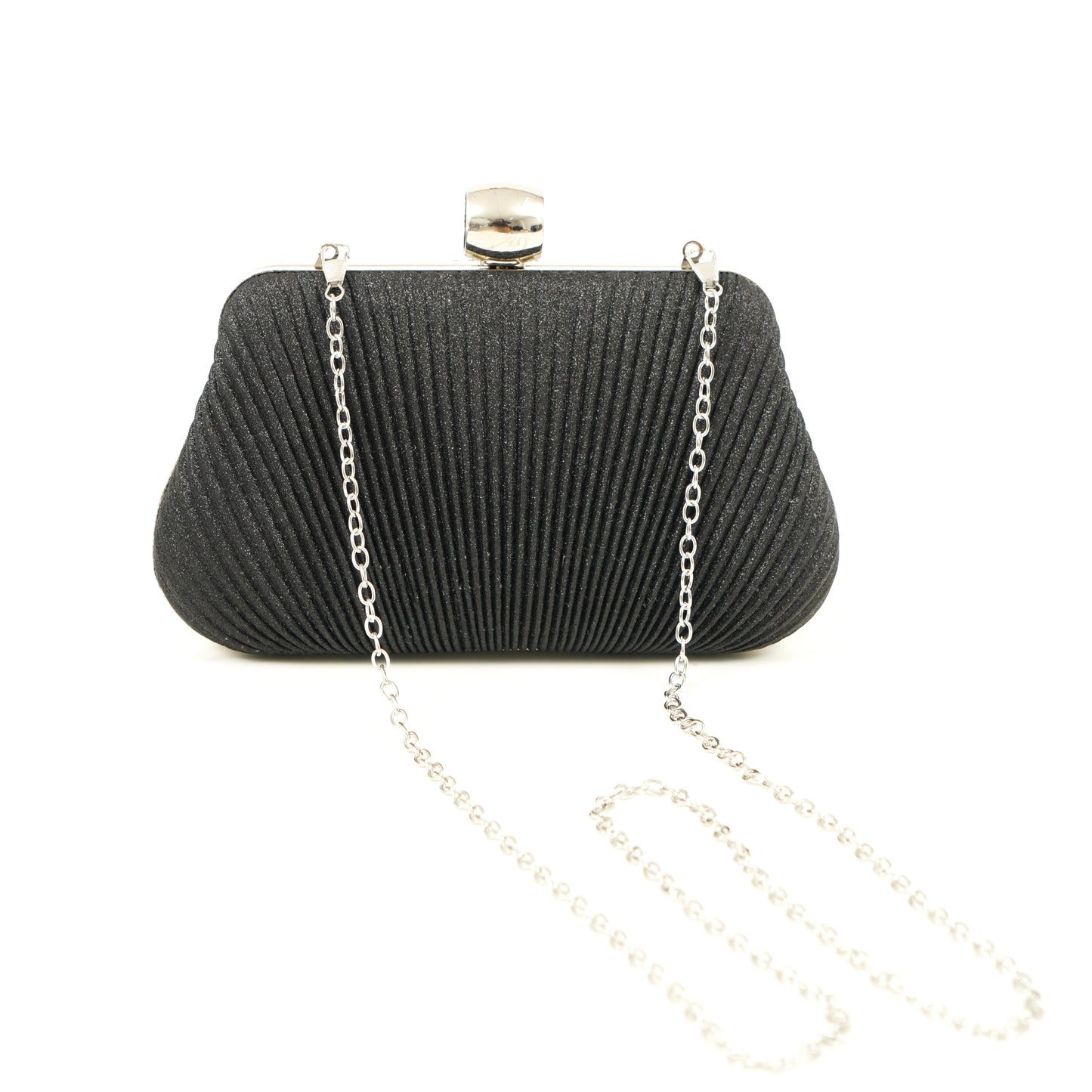 Elili Bag