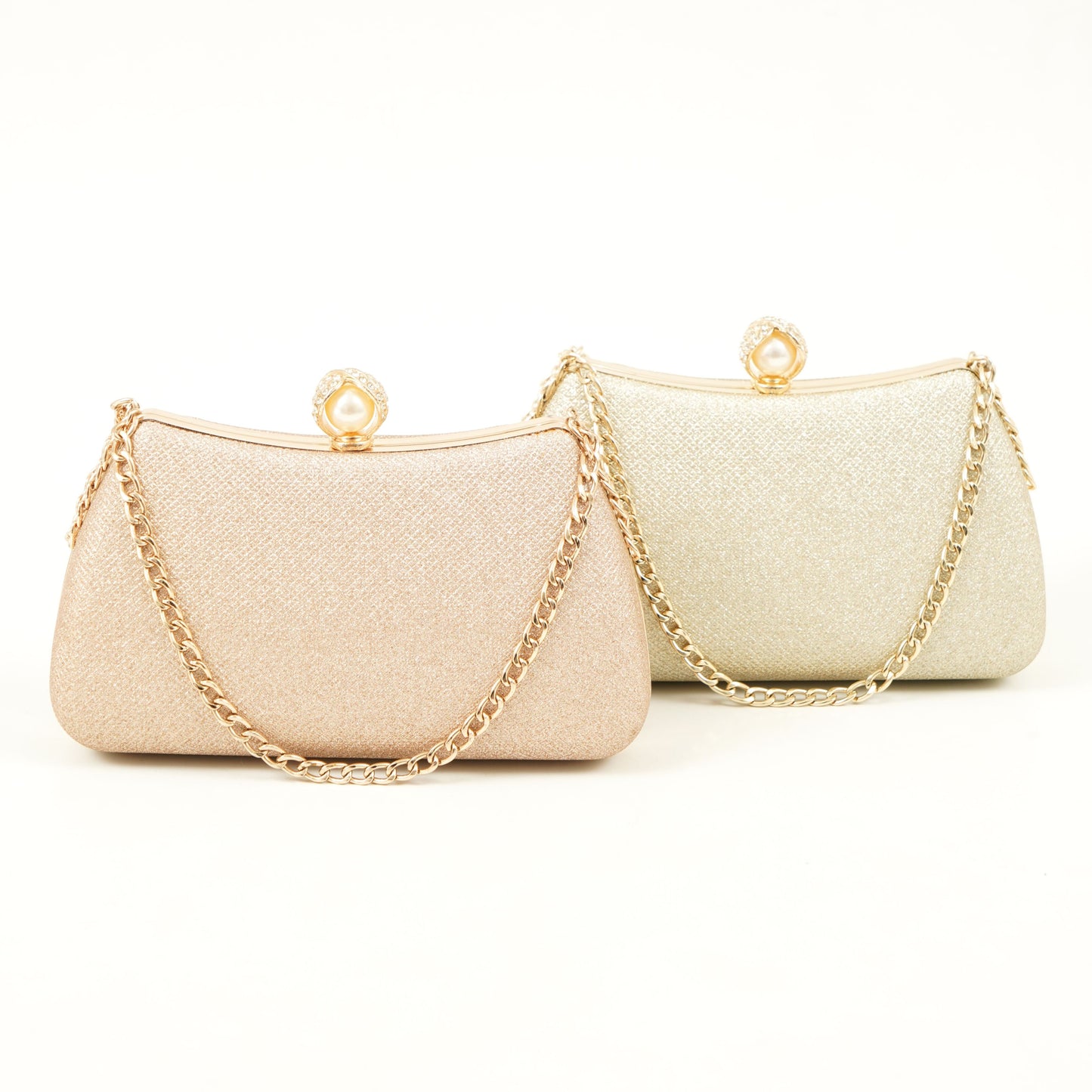 Elilkani Bag