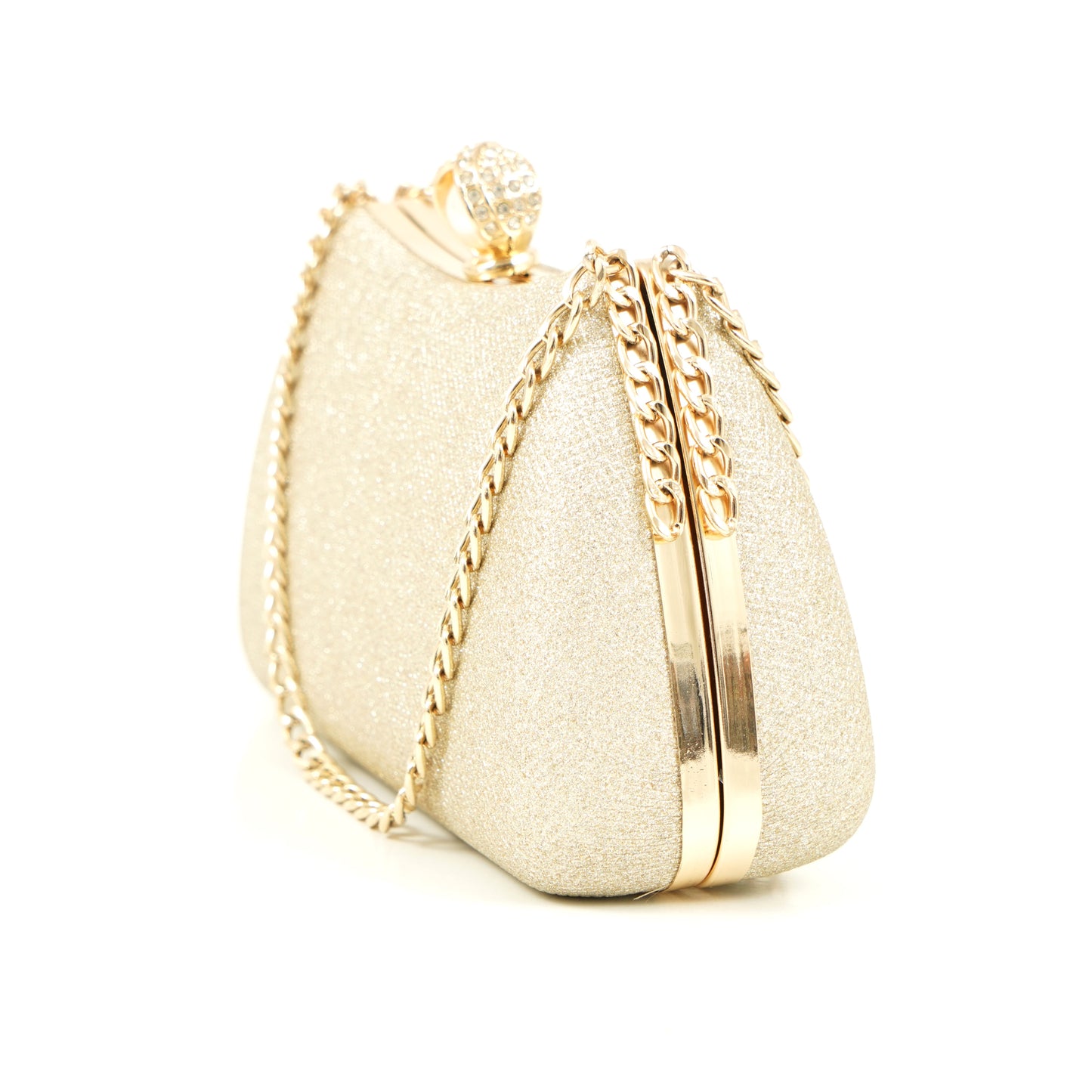 Elilkani Bag