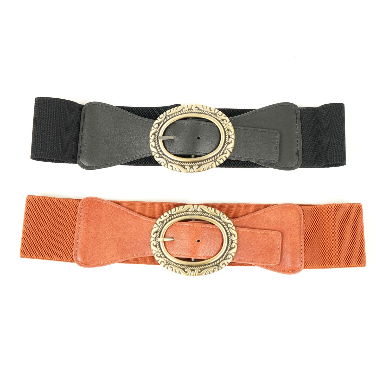 Ellery Belts