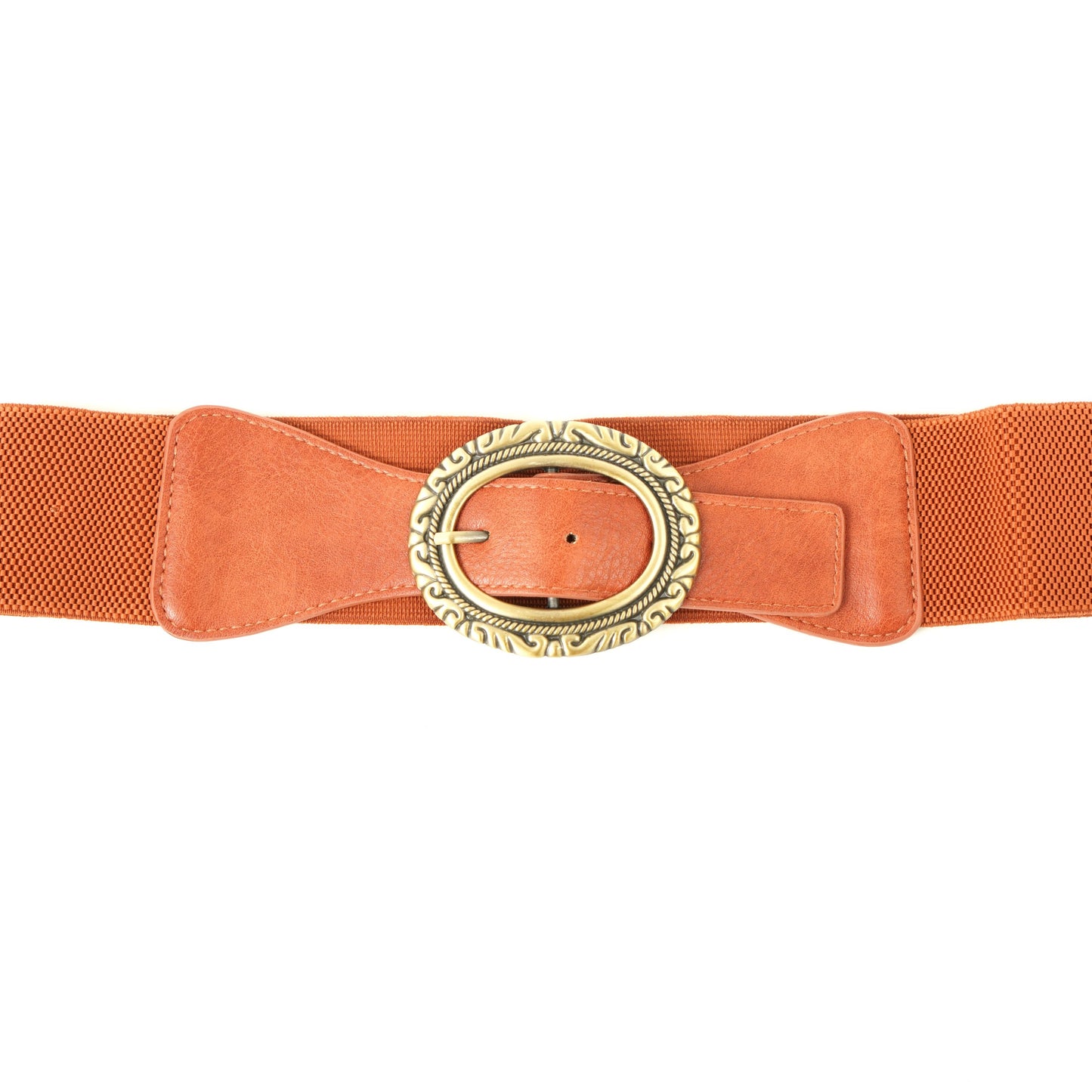 Ellery Belts