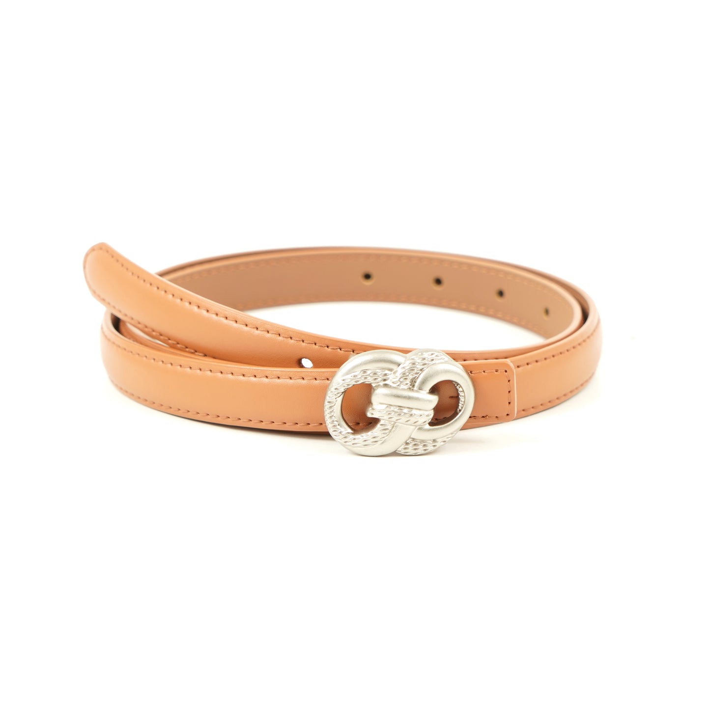 Efata Belt