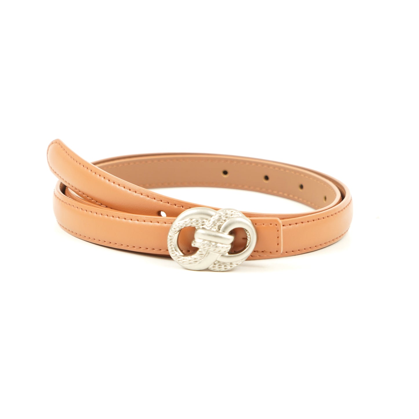 Efata Belt