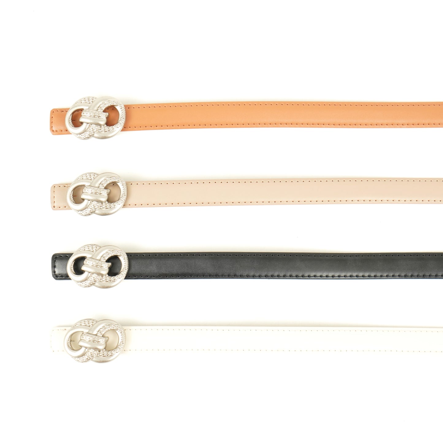 Efata Belt