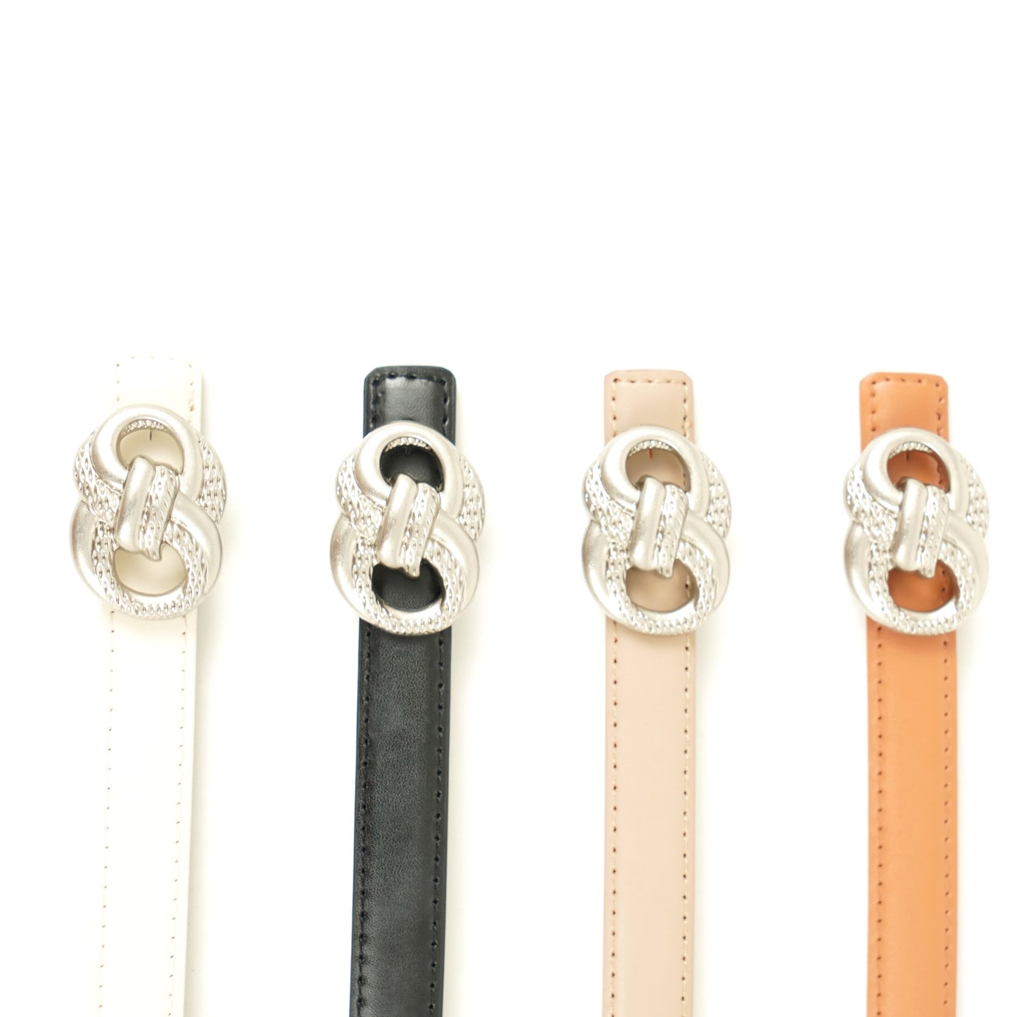 Efata Belt