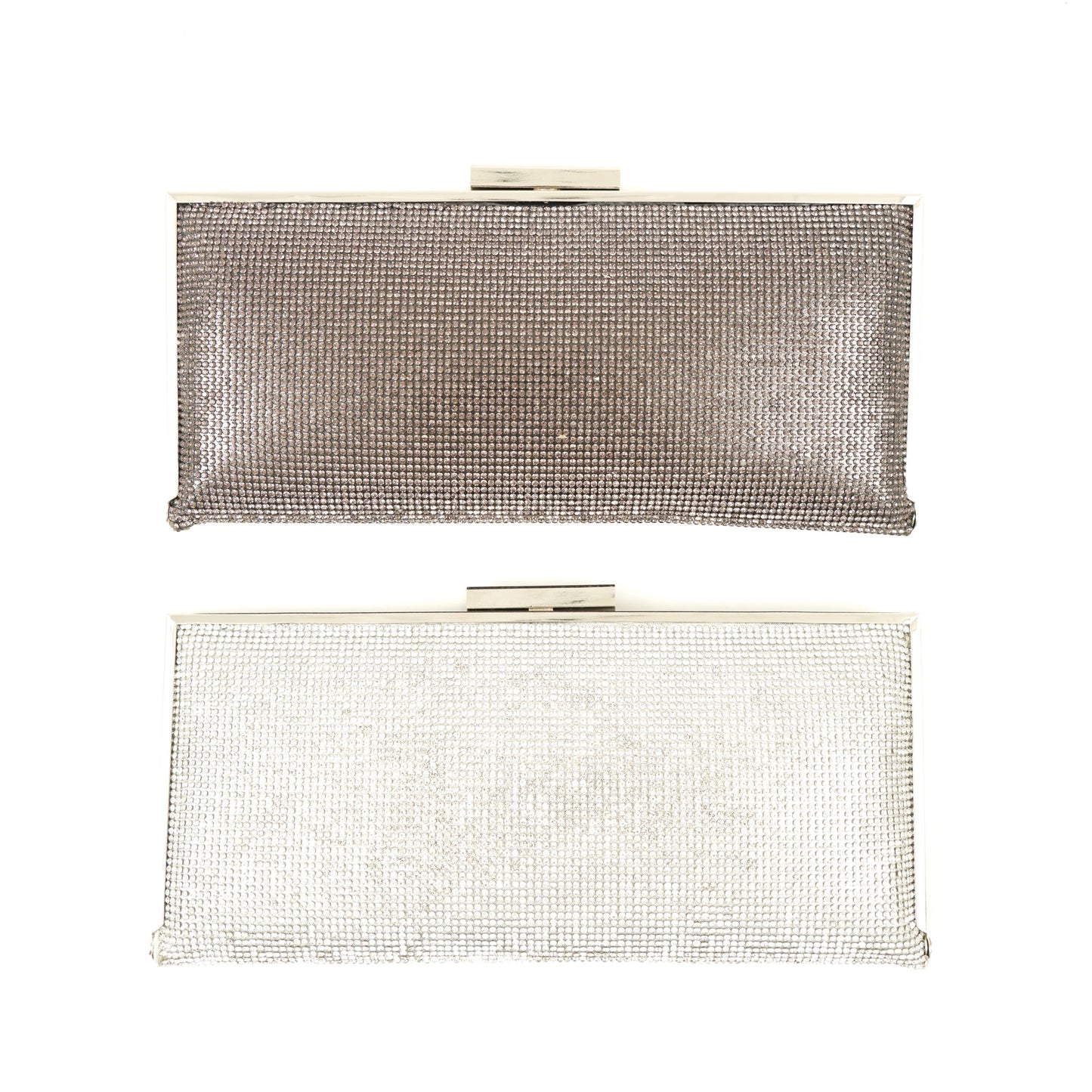 Ellen Bag