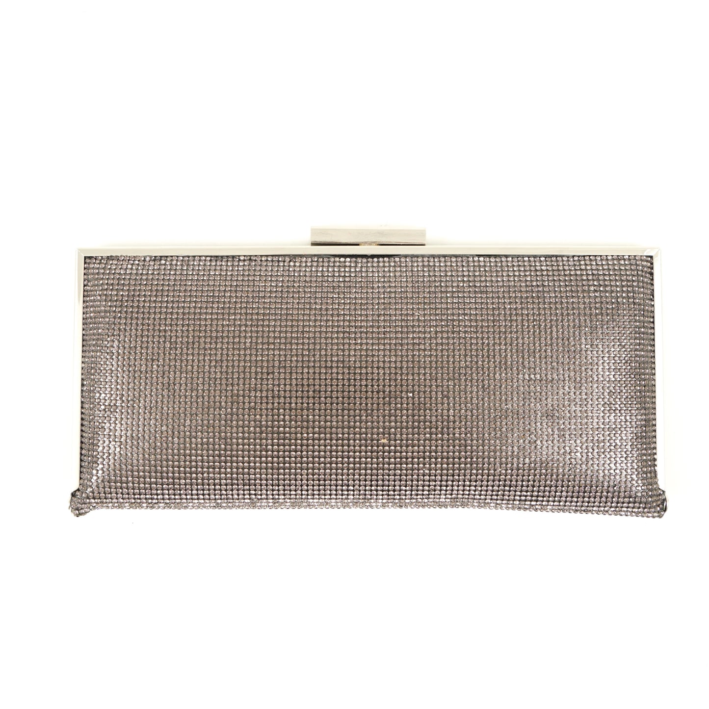 Ellen Bag