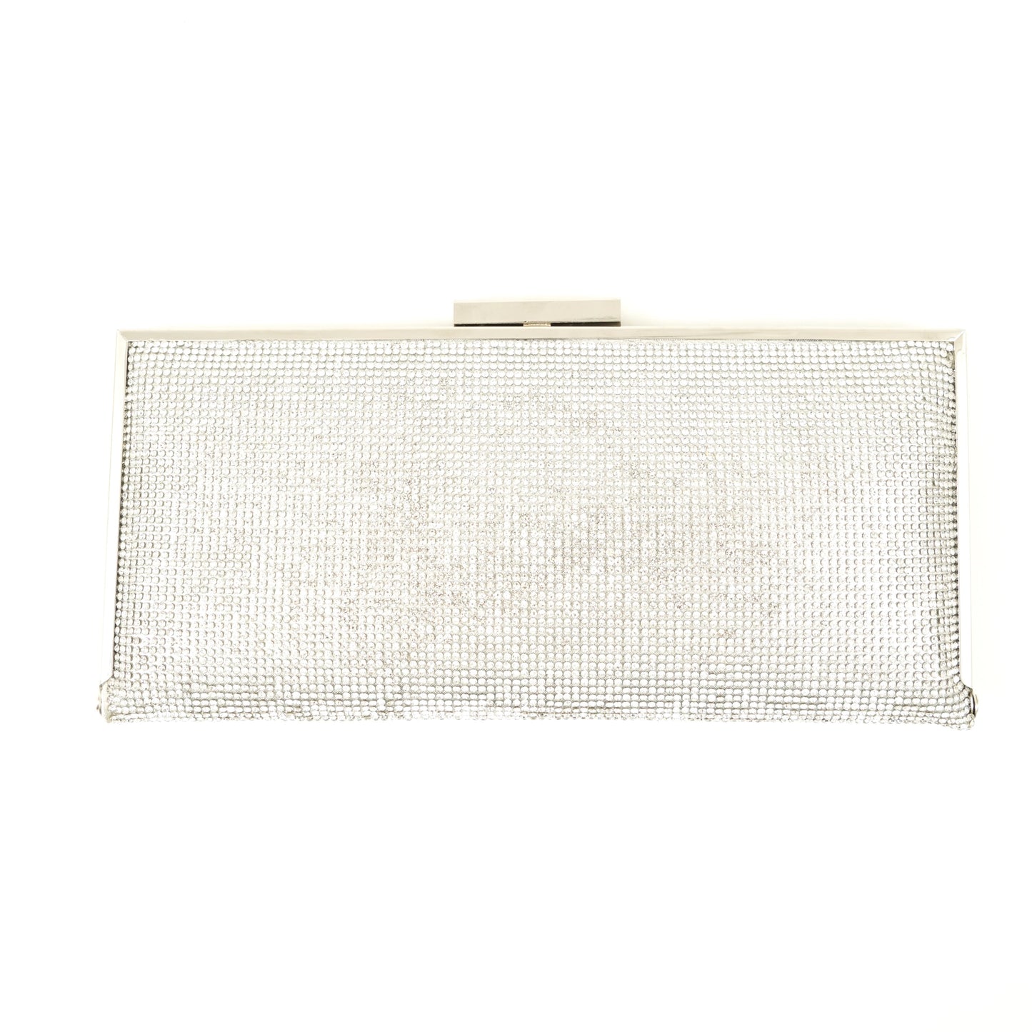 Ellen Bag