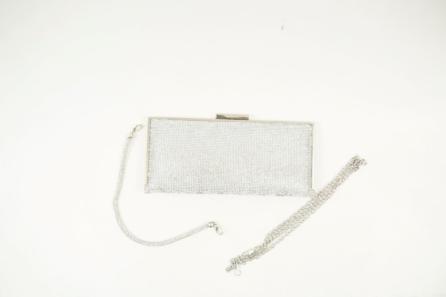 Ellen Bag