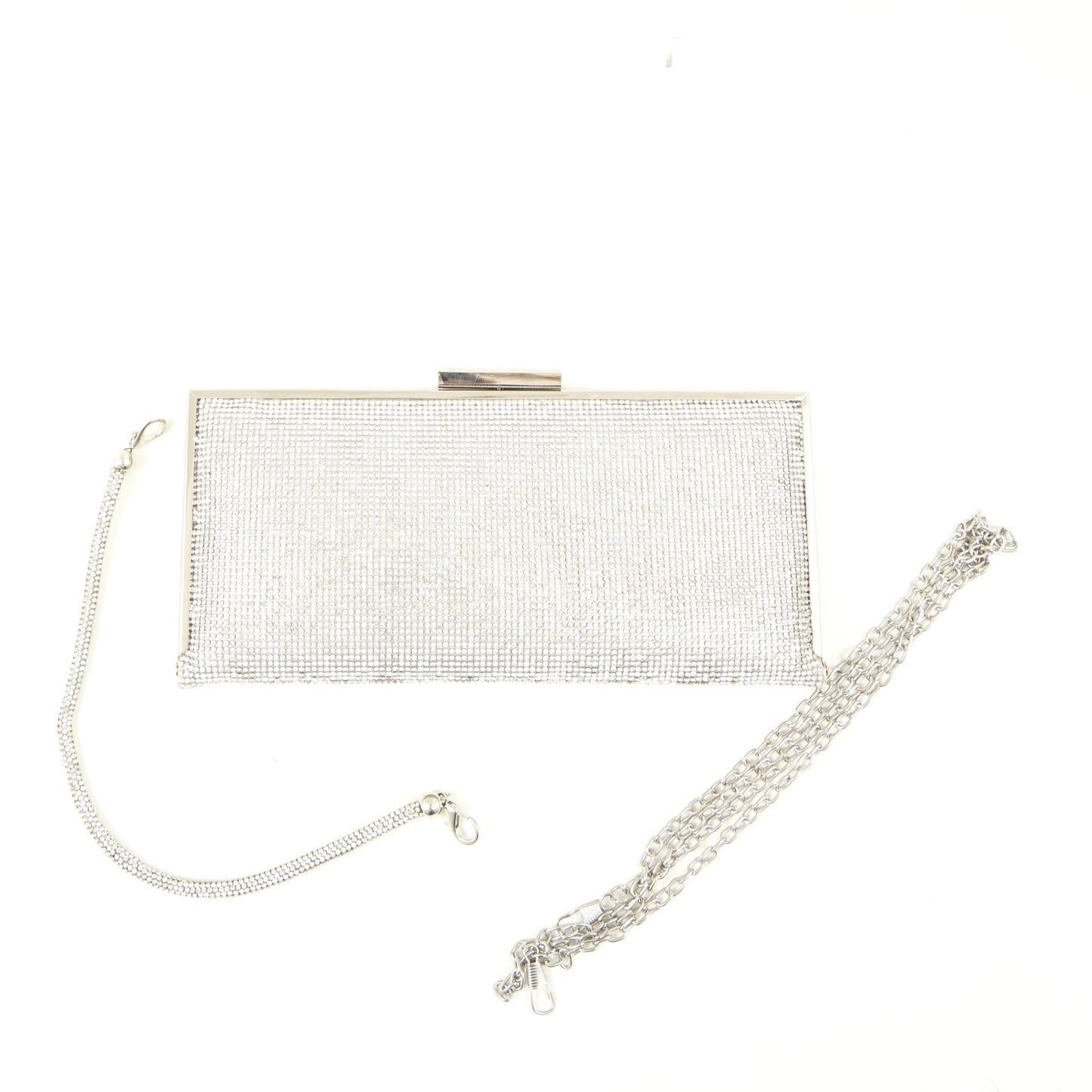 Ellen Bag