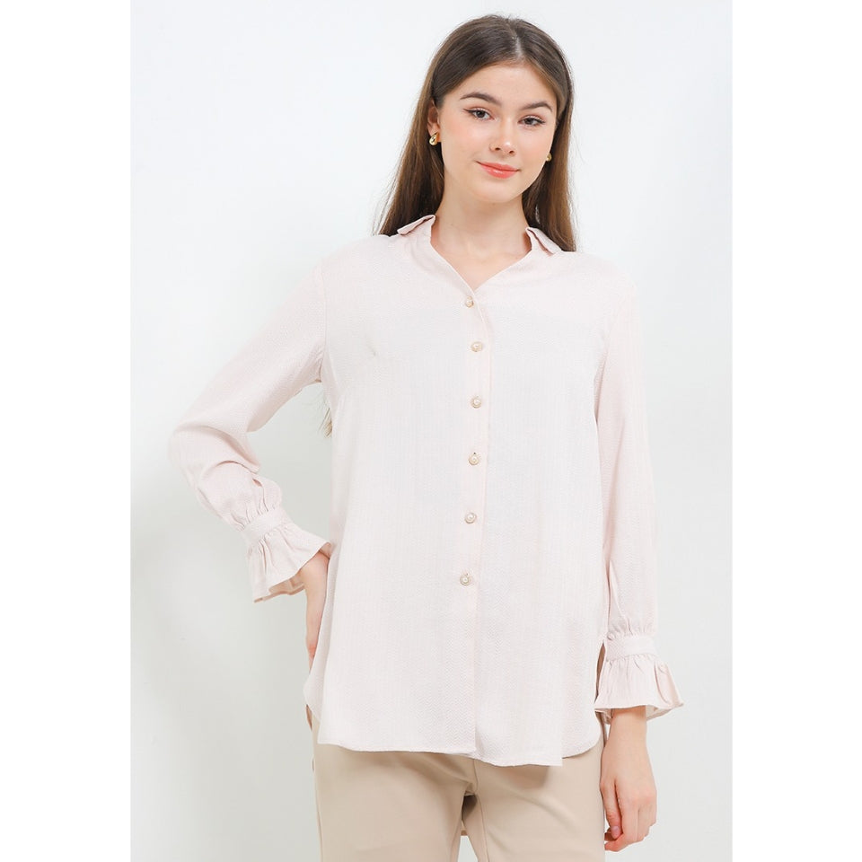 Ulka Shirts