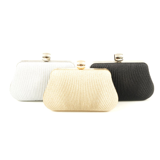 Elili Bag