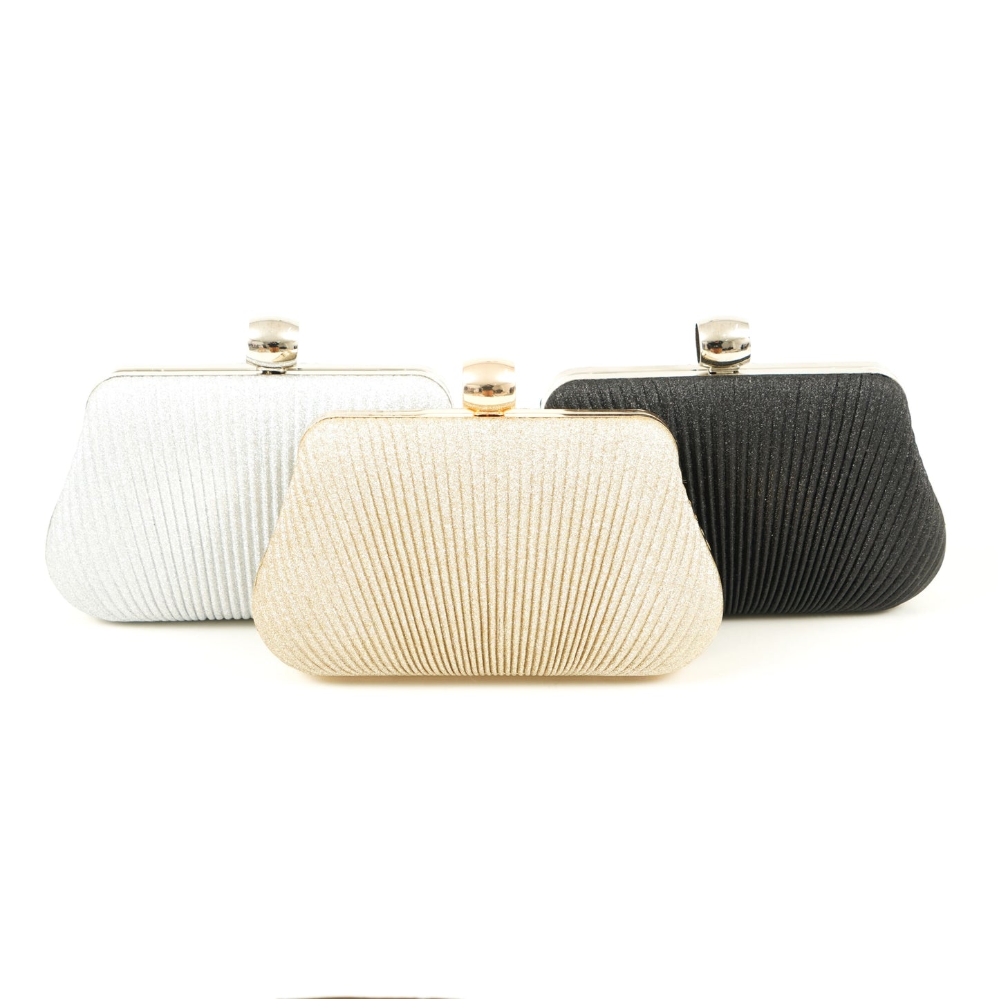 Elili Bag