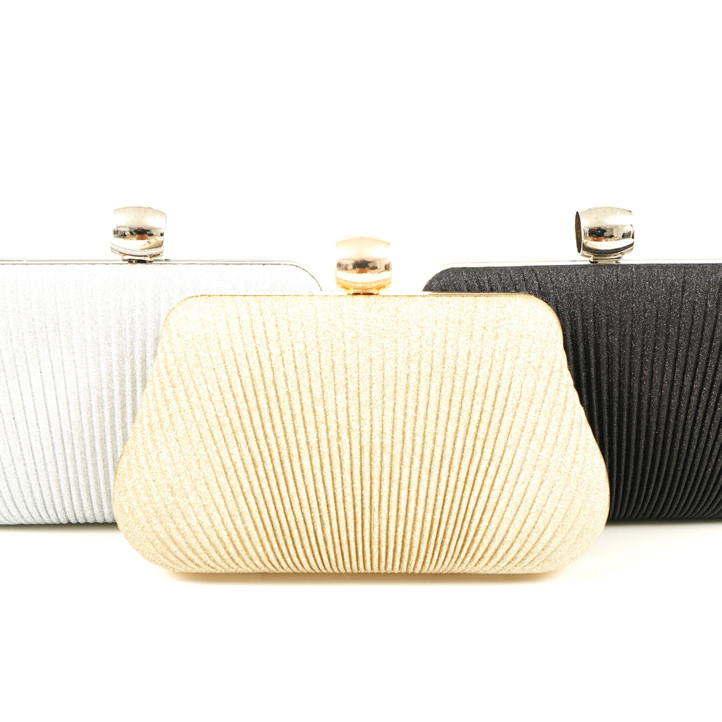 Elili Bag