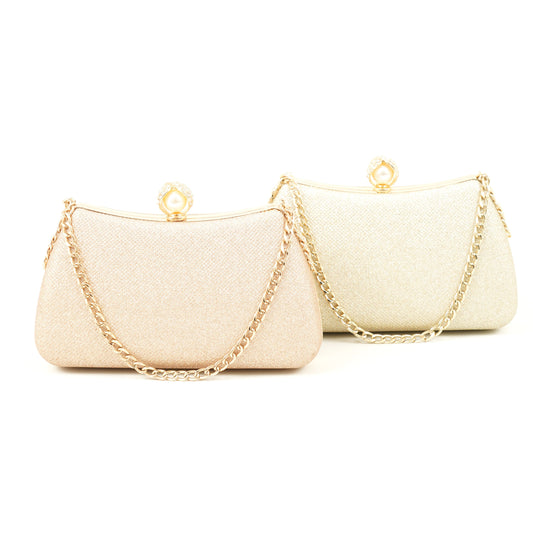 Elilkani Bag