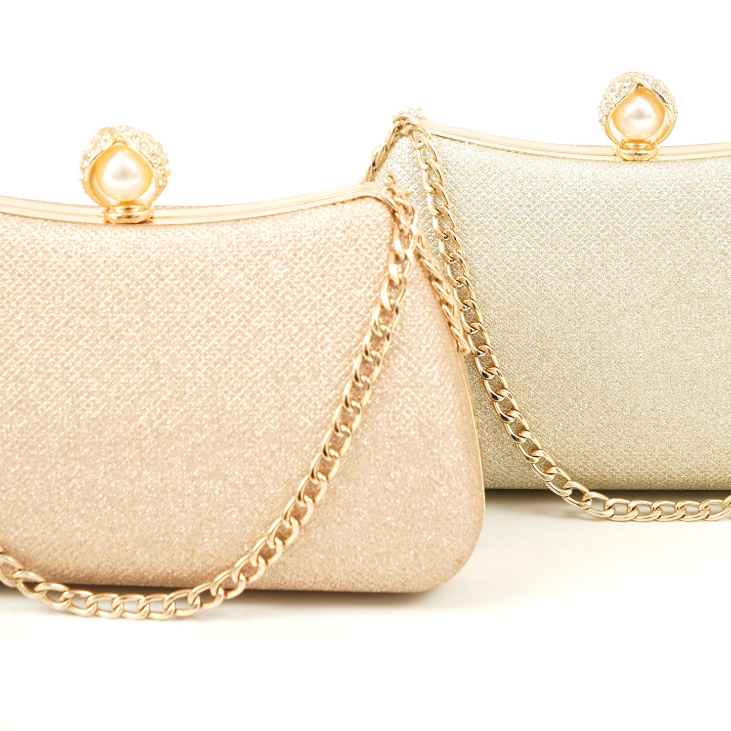 Elilkani Bag
