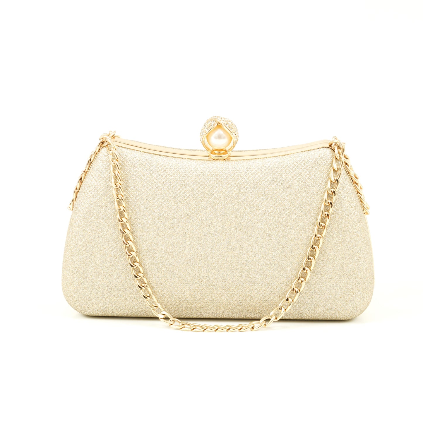Elilkani Bag