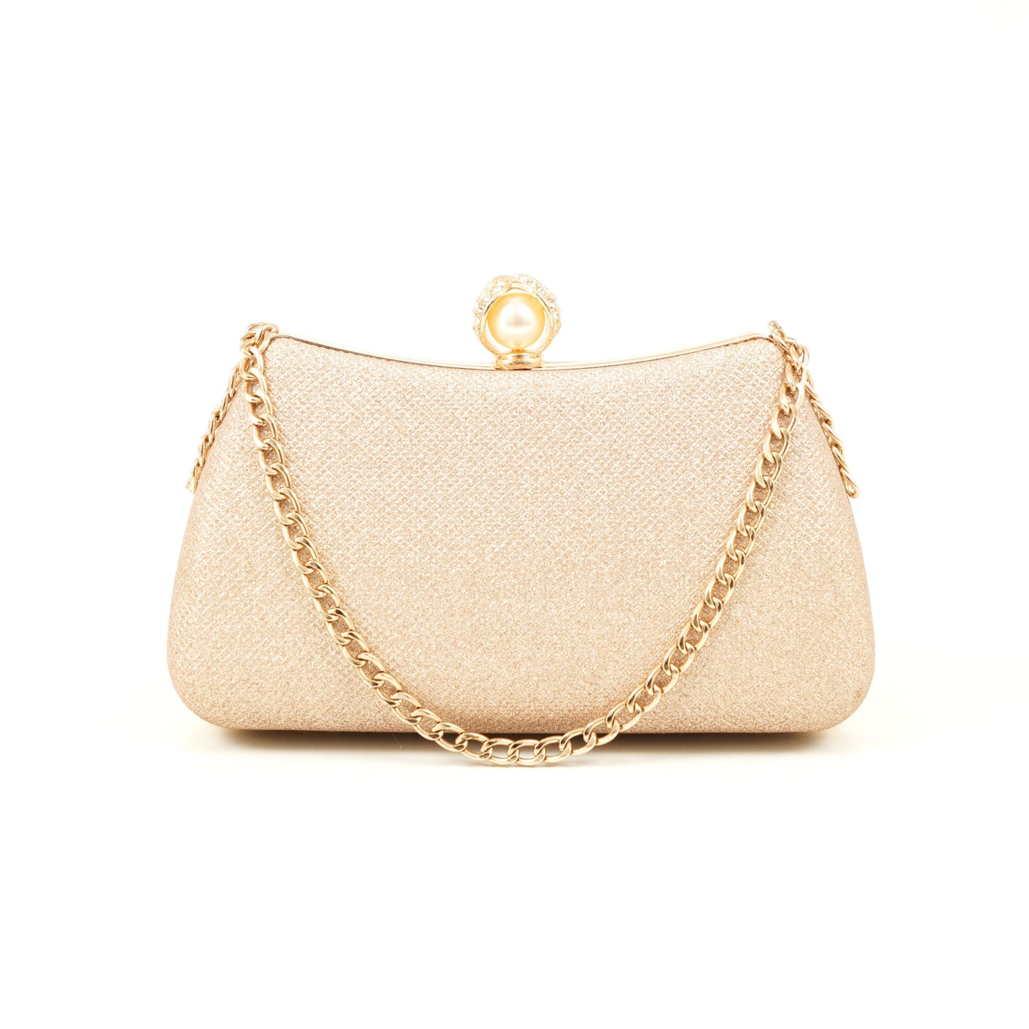 Elilkani Bag