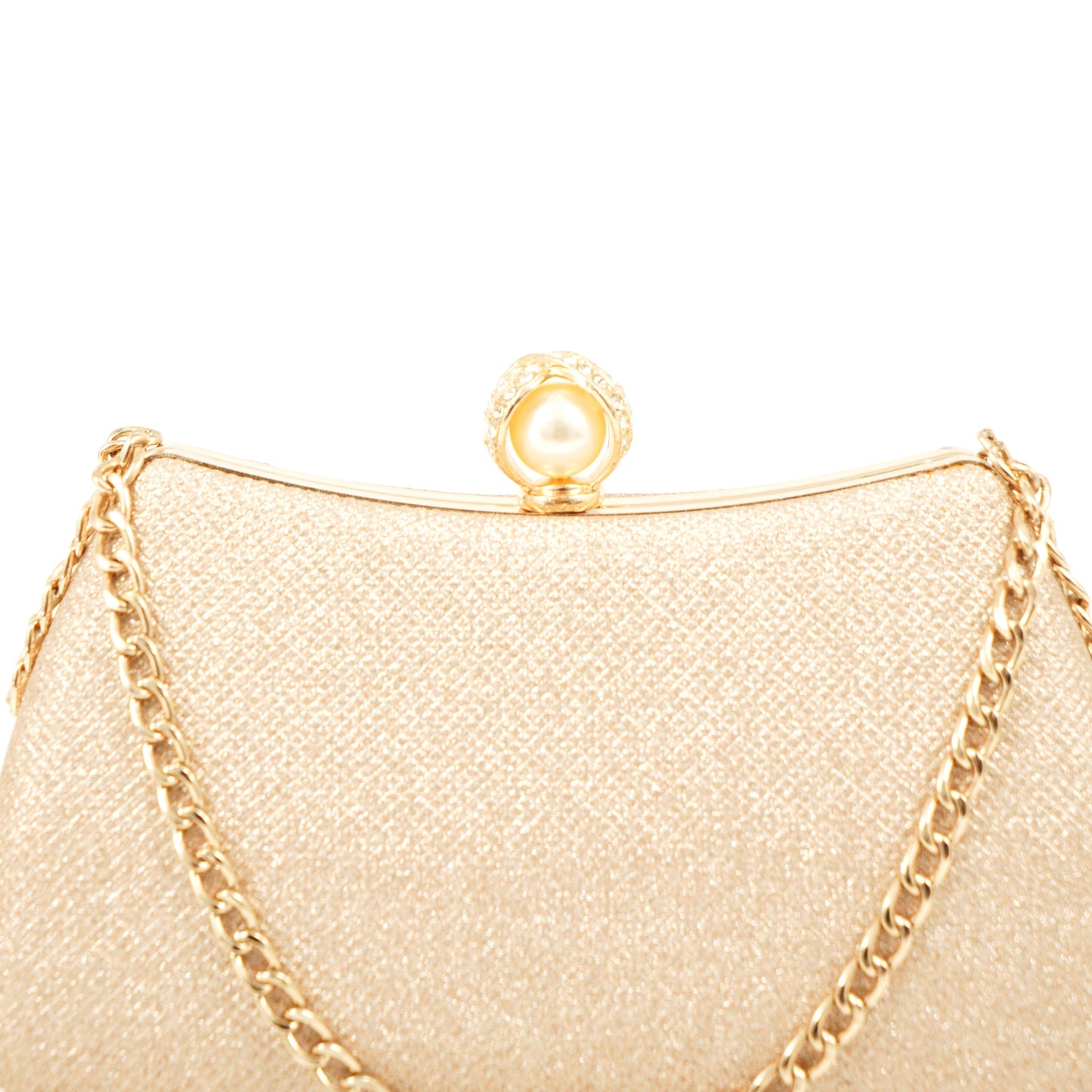 Elilkani Bag