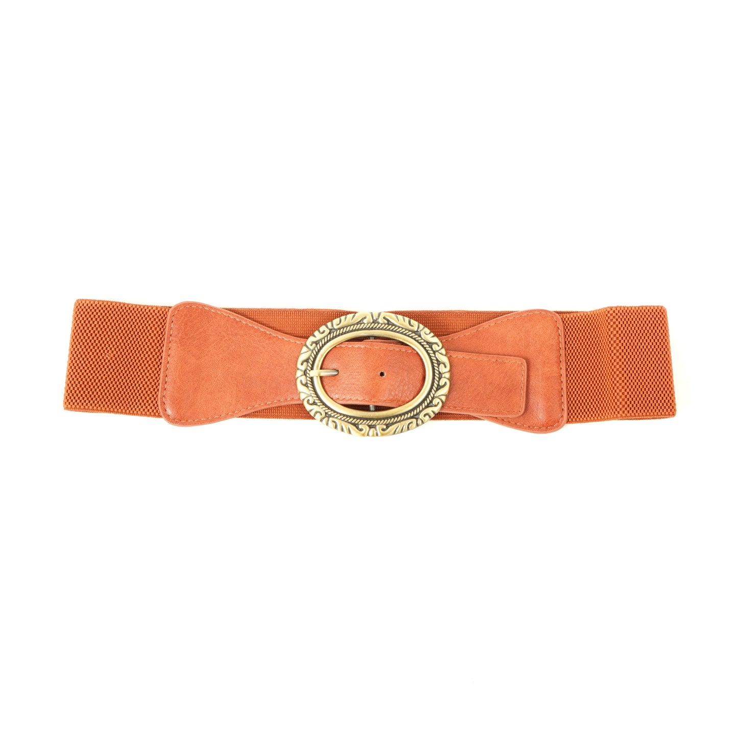 Ellery Belts