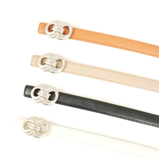 Efata Belt