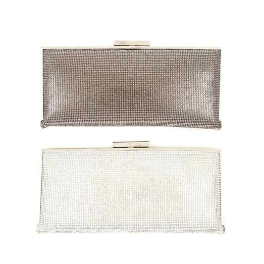 Ellen Bag
