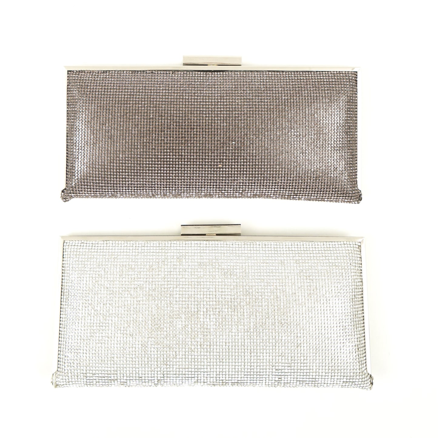 Ellen Bag