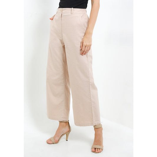 Orin Long Pants