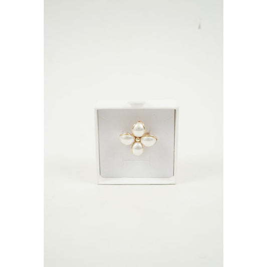 Ceisya Brooch